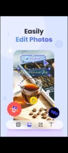 تحميل تطبيق PicWish مهكر APK.2025 محرر الصور بالذكاء الاصطناعي اخر اصدار 1
