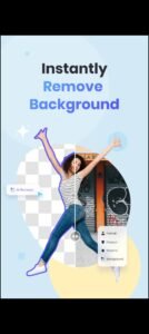 تحميل تطبيق PicWish مهكر APK.2025 محرر الصور بالذكاء الاصطناعي اخر اصدار 3