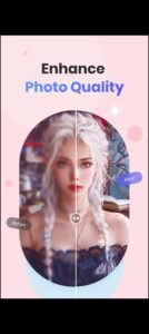 تحميل تطبيق PicWish مهكر APK.2025 محرر الصور بالذكاء الاصطناعي اخر اصدار 5