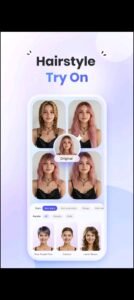 تحميل تطبيق PicWish مهكر APK.2025 محرر الصور بالذكاء الاصطناعي اخر اصدار 6