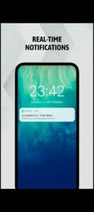 تحميل تطبيق BeSoccer مهكر APK.2025 بى سوكر اخر اصدار 3