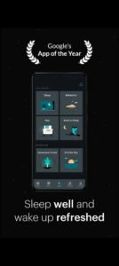 تحميل تطبيق Balance مهكر APK.2025 الصحة واللياقة البدنية اخر اصدار 2