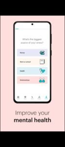 تحميل تطبيق Balance مهكر APK.2025 الصحة واللياقة البدنية اخر اصدار 5
