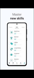 تحميل تطبيق Balance مهكر APK.2025 الصحة واللياقة البدنية اخر اصدار 6