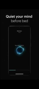 تحميل تطبيق Balance مهكر APK.2025 الصحة واللياقة البدنية اخر اصدار 7