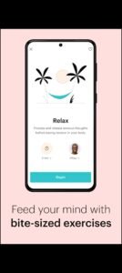 تحميل تطبيق Balance مهكر APK.2025 الصحة واللياقة البدنية اخر اصدار 8
