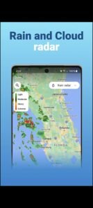 تحميل تطبيق Fishing Points مهكر APK.2025 نقاط الصيد اخر اصدار 1