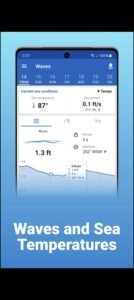 تحميل تطبيق Fishing Points مهكر APK.2025 نقاط الصيد اخر اصدار 2