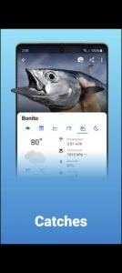 تحميل تطبيق Fishing Points مهكر APK.2025 نقاط الصيد اخر اصدار 4