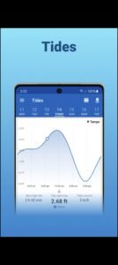 تحميل تطبيق Fishing Points مهكر APK.2025 نقاط الصيد اخر اصدار 5