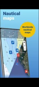 تحميل تطبيق Fishing Points مهكر APK.2025 نقاط الصيد اخر اصدار 6