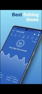 تحميل تطبيق Fishing Points مهكر APK.2025 نقاط الصيد اخر اصدار 7