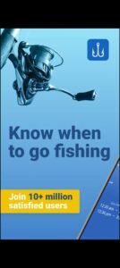 تحميل تطبيق Fishing Points مهكر APK.2025 نقاط الصيد اخر اصدار 8