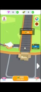 تحميل لعبة Idle Egg Factory مهكرة APK.2025 مصنع البيض اخر اصدار 1