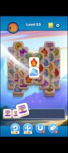 تحميل لعبة Zen Match مهكرة APK.2025 مباراة زين اخر اصدار 2