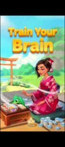 تحميل لعبة Zen Match مهكرة APK.2025 مباراة زين اخر اصدار 4