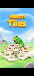 تحميل لعبة Zen Match مهكرة APK.2025 مباراة زين اخر اصدار 5