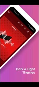 تحميل تطبيق Podcast Addict مهكر APK.2025 مدمن البودكاست اخر اصدار 4