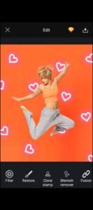 تحميل تطبيق MagiCut مهكر APK.2025 محرر الصور المقطوعة اخر اصدار 1