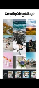 تحميل تطبيق MagiCut مهكر APK.2025 محرر الصور المقطوعة اخر اصدار 3