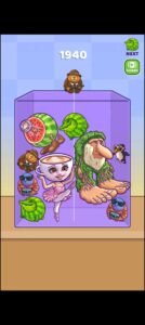 تحميل لعبة Merge Fellas مهكرة APK.2025 دمج الرفاق اخر اصدار 3