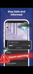 تحميل تطبيق Overdrop مهكر APK.2025 اوفر دروب اخر اصدار 2