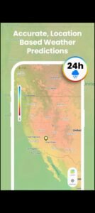 تحميل تطبيق Overdrop مهكر APK.2025 اوفر دروب اخر اصدار 3