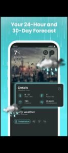 تحميل تطبيق Overdrop مهكر APK.2025 اوفر دروب اخر اصدار 4