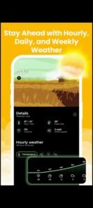 تحميل تطبيق Overdrop مهكر APK.2025 اوفر دروب اخر اصدار 6