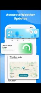 تحميل تطبيق Overdrop مهكر APK.2025 اوفر دروب اخر اصدار 7