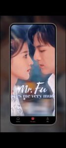 تحميل تطبيق Rapid TV مهكر APK.2025 رابيد تيفي اخر اصدار 2