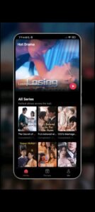 تحميل تطبيق Rapid TV مهكر APK.2025 رابيد تيفي اخر اصدار 4