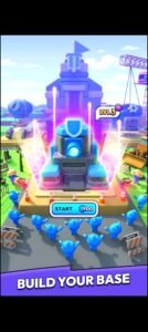 تحميل لعبة Mob Control مهكرة APK.2025 موب كونترول اخر اصدار 8