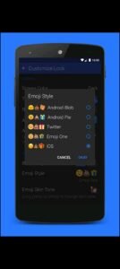 تحميل تطبيق Textra SMS مهكر APK.2025 الرسائل القصيرة تيكسترا اخر اصدار 6