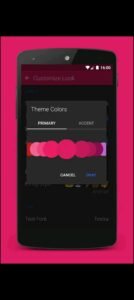 تحميل تطبيق Textra SMS مهكر APK.2025 الرسائل القصيرة تيكسترا اخر اصدار 8