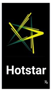 تحميل تطبيق Hotstar مهكر APK.2025 هوت ستار اخر اصدار 1