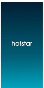 تحميل تطبيق Hotstar مهكر APK.2025 هوت ستار اخر اصدار 2