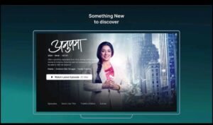 تحميل تطبيق Hotstar مهكر APK.2025 هوت ستار اخر اصدار 6