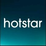 تطبيق Hotstar مهكر 