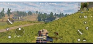 تحميل لعبة CRSED Mobile مهكرة APK.2025 كريسيد موبايل اخر اصدار 2