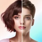 تطبيق Face Swap مهكر 