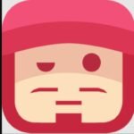 تطبيق iOSGods مهكر 