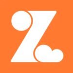تطبيق ZenCloud مهكر 