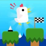 لعبة Tik Tap Challenge مهكرة 