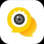 تطبيق يوستار مهكر 