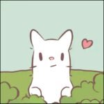 لعبة Cats & Soup مهكرة 