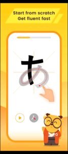 تحميل تطبيق LingoDeer مهكر APK.2025 لينجو دير اخر اصدار 7