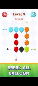 تحميل لعبة Tik Tap Challenge مهكرة APK.2025 تحديات تيك تاب اخر اصدار 1