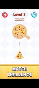 تحميل لعبة Tik Tap Challenge مهكرة APK.2025 تحديات تيك تاب اخر اصدار 2