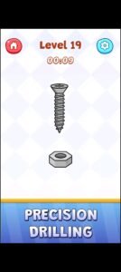 تحميل لعبة Tik Tap Challenge مهكرة APK.2025 تحديات تيك تاب اخر اصدار 3